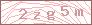code